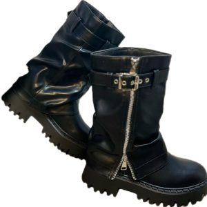 BOTAS KENIA