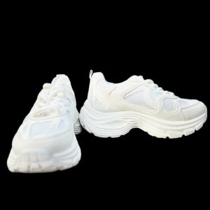 Zapatillas Chunky Sneaker